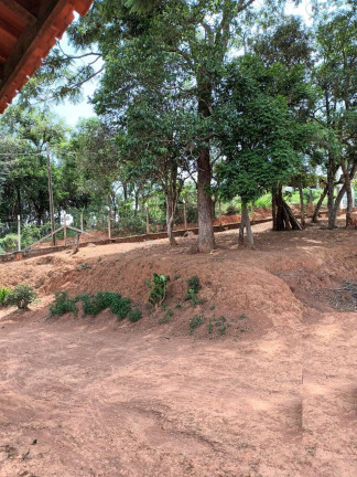 Imagem Chácara com 2 Quartos à Venda, 120 m² em água Comprida - Bragança Paulista