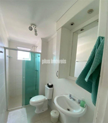 Imagem Apartamento com 2 Quartos à Venda, 68 m² em Paraíso - São Paulo Imagem Apartamento com 2 Quartos à Venda, 68 m² em Paraíso - São Paulo