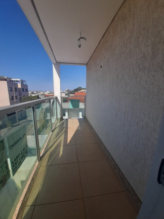 Imagem Imóvel com 5 Quartos à Venda, 245 m² em Sao Joao Batista (venda Nova) - Belo Horizonte Imagem Imóvel com 5 Quartos à Venda, 245 m² em Sao Joao Batista (venda Nova) - Belo Horizonte