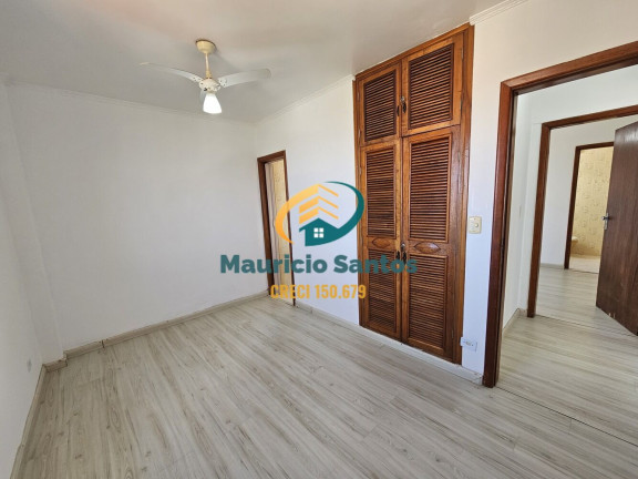 Imagem Apartamento com 3 Quartos à Venda, 125 m² em Centro - Mongaguá