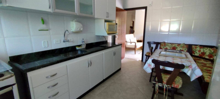 Imagem Apartamento com 2 Quartos à Venda, 92 m² em Cidade Nova Peruíbe - Peruíbe Imagem Apartamento com 2 Quartos à Venda, 92 m² em Cidade Nova Peruíbe - Peruíbe