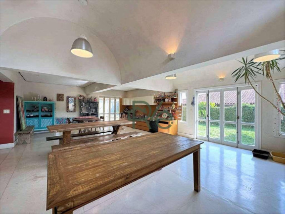 Imagem Casa com 3 Quartos à Venda, 308 m² em Jardim Passárgada I - Cotia Imagem Casa com 3 Quartos à Venda, 308 m² em Jardim Passárgada I - Cotia