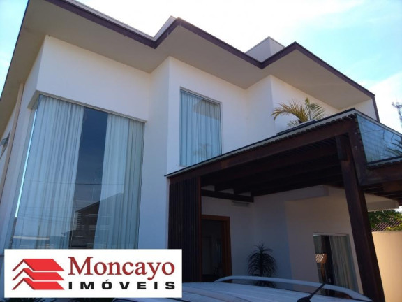 Imagem Sobrado com 5 Quartos à Venda, 360 m² em Pontal De Santa Marina - Caraguatatuba Imagem Sobrado com 5 Quartos à Venda, 360 m² em Pontal De Santa Marina - Caraguatatuba