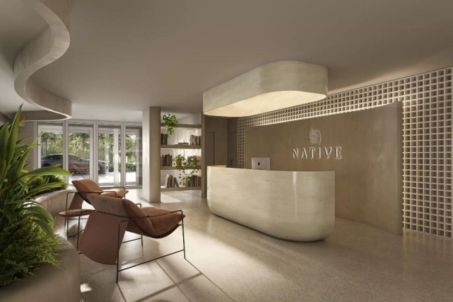 Imagem Apartamento com 2 Quartos à Venda, 116 m² em Jardim Oceania - João Pessoa