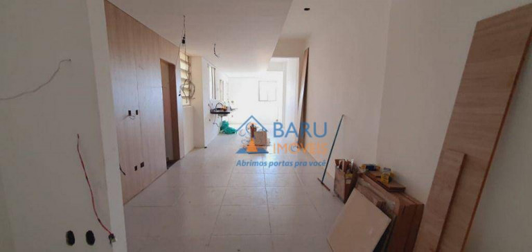 Imagem Apartamento com 2 Quartos à Venda, 85 m² em Santa Cecília - São Paulo Imagem Apartamento com 2 Quartos à Venda, 85 m² em Santa Cecília - São Paulo