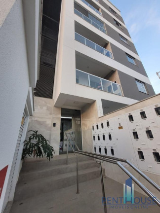 Imagem Apartamento com 2 Quartos à Venda, 73 m² em Tabuleiro - Camboriú