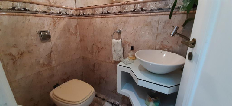 Imagem Apartamento com 5 Quartos à Venda, 280 m² em Copacabana - Rio De Janeiro Imagem Apartamento com 5 Quartos à Venda, 280 m² em Copacabana - Rio De Janeiro