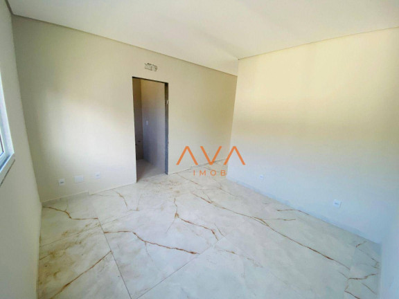 Imagem Casa com 3 Quartos à Venda, 206 m² em Ingleses - Florianópolis