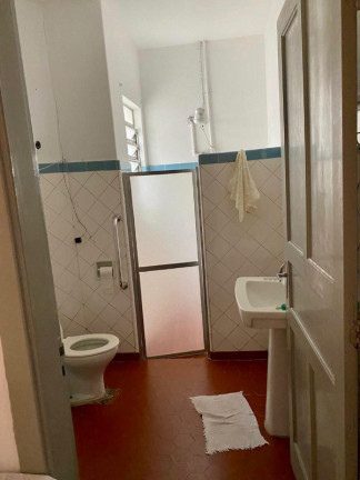 Imagem Casa com 2 Quartos para Alugar, 60 m² em Indianópolis - São Paulo Imagem Casa com 2 Quartos para Alugar, 60 m² em Indianópolis - São Paulo