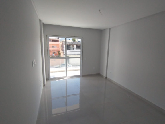 Imagem Casa com 3 Quartos à Venda, 140 m² em Praia Do Morro - Guarapari Imagem Casa com 3 Quartos à Venda, 140 m² em Praia Do Morro - Guarapari