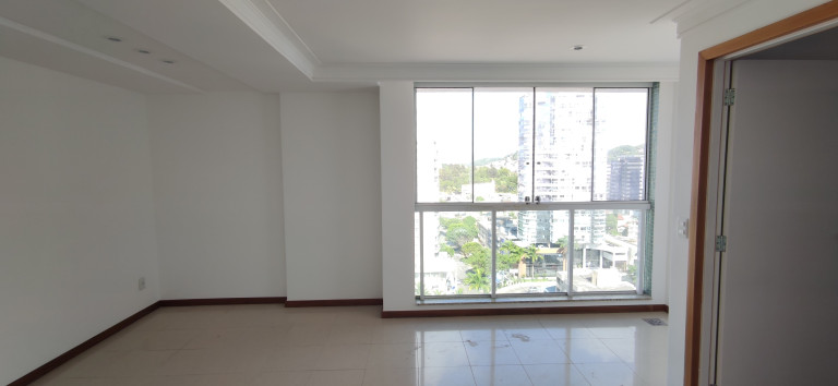Imagem Imóvel com 2 Quartos à Venda, 68 m² em Praia Da Costa - Vila Velha