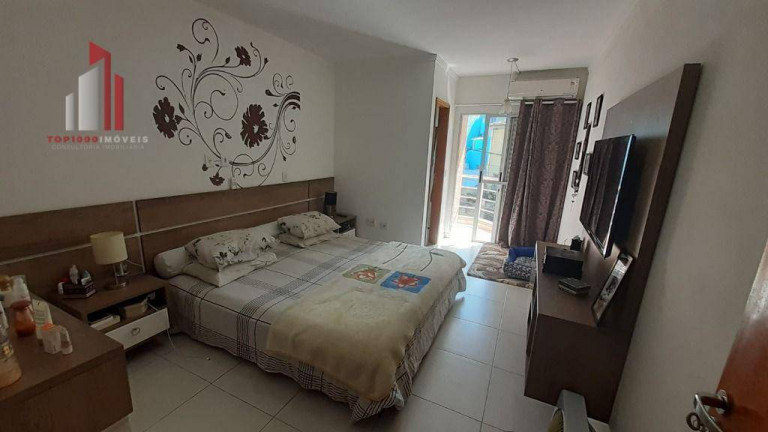 Imagem Sobrado com 3 Quartos à Venda, 160 m² em Freguesia Do ó - São Paulo Imagem Sobrado com 3 Quartos à Venda, 160 m² em Freguesia Do ó - São Paulo