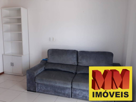 Imagem Cobertura com 3 Quartos à Venda, 224 m² em Centro - Cabo Frio Imagem Cobertura com 3 Quartos à Venda, 224 m² em Centro - Cabo Frio