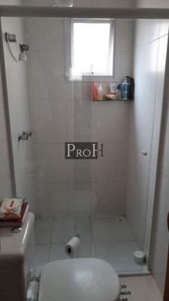 Imagem Cobertura com 4 Quartos à Venda, 172 m² em Vila Floresta - Santo André