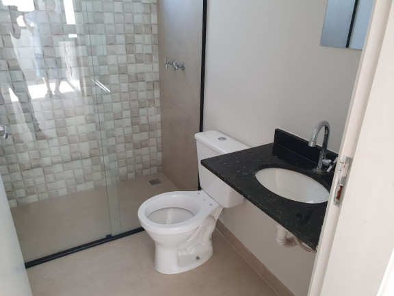 Imagem Casa com 3 Quartos à Venda, 64 m² em Ribeirão Dos Porcos - Atibaia Imagem Casa com 3 Quartos à Venda, 64 m² em Ribeirão Dos Porcos - Atibaia