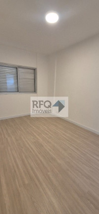 Imagem Imóvel com 2 Quartos à Venda, 74 m² em Cambuci - São Paulo