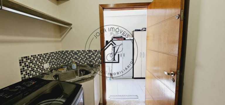 Imagem Casa de Condomínio com 3 Quartos à Venda, 358 m² em Chácara Vale Do Rio Cotia - Carapicuíba