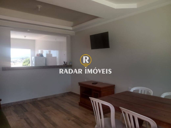 Imagem Casa com 2 Quartos à Venda, 70 m² em Parque Estoril - São Pedro Da Aldeia