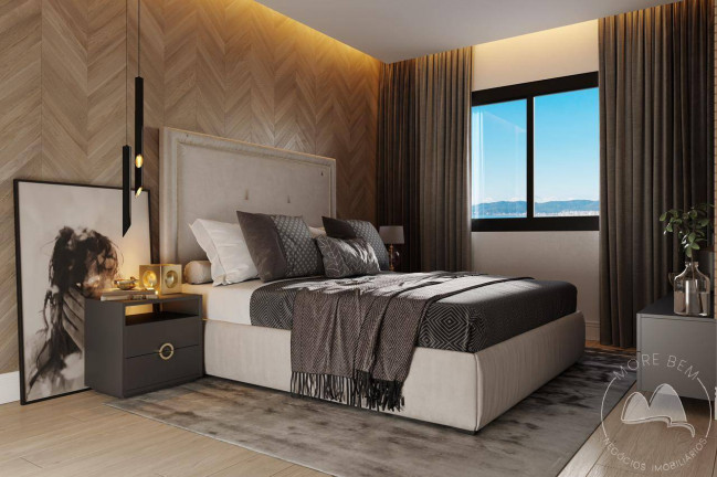 Imagem Apartamento com 3 Quartos à Venda, 153 m² em Centro - Itapema Imagem Apartamento com 3 Quartos à Venda, 153 m² em Centro - Itapema