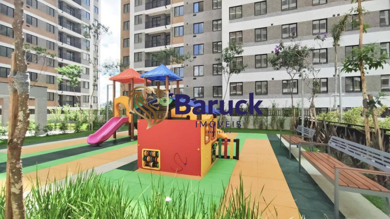 Imagem Apartamento com 2 Quartos à Venda, 33 m² em Butantã - São Paulo Imagem Apartamento com 2 Quartos à Venda, 33 m² em Butantã - São Paulo