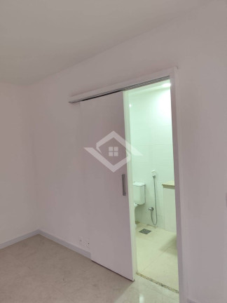 Imagem Apartamento com 3 Quartos à Venda, 70 m² em Icaraí - Niterói