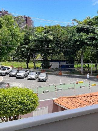 Imagem Casa com 4 Quartos à Venda, 450 m² em Caminho Das árvores - Salvador Imagem Casa com 4 Quartos à Venda, 450 m² em Caminho Das árvores - Salvador