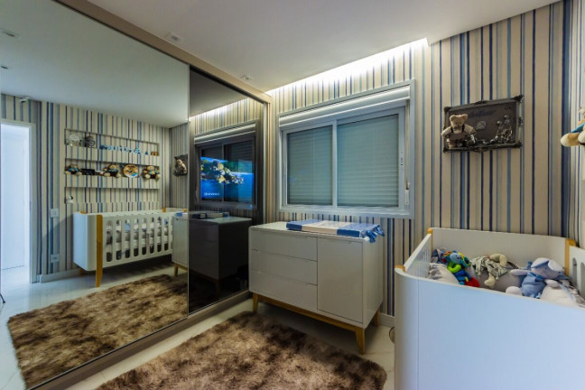 Imagem Apartamento com 2 Quartos à Venda, 94 m² em Vila Brasílio Machado - São Paulo Imagem Apartamento com 2 Quartos à Venda, 94 m² em Vila Brasílio Machado - São Paulo