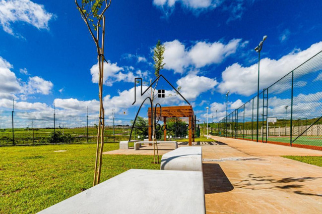 Imagem Casa à Venda, 446 m² em Bongue - Piracicaba Imagem Casa à Venda, 446 m² em Bongue - Piracicaba
