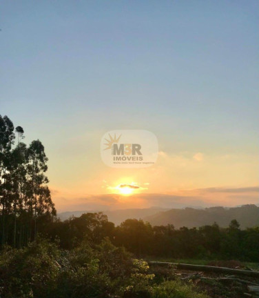 Terreno à Venda, 509 m² em Linha Olinda - Nova Petrópolis