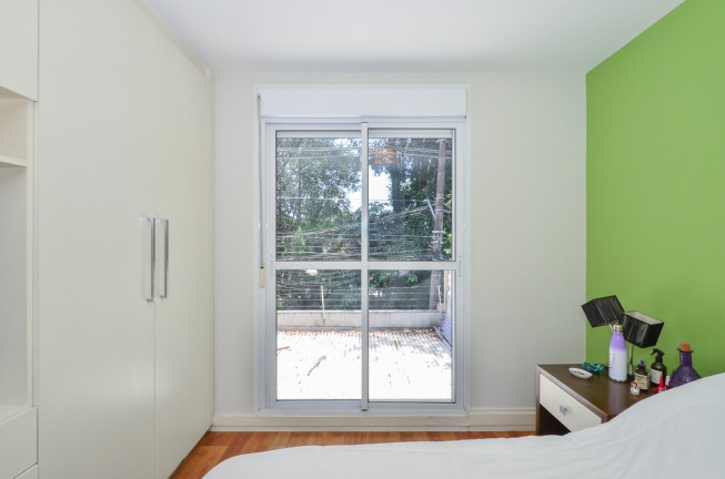 Imagem Sobrado com 3 Quartos à Venda, 160 m² em Jardim Das Vertentes - São Paulo