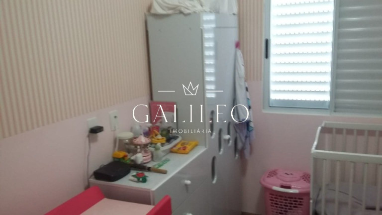 Imagem Apartamento com 3 Quartos à Venda, 72 m² em Jardim Tamoio - Jundiaí Imagem Apartamento com 3 Quartos à Venda, 72 m² em Jardim Tamoio - Jundiaí