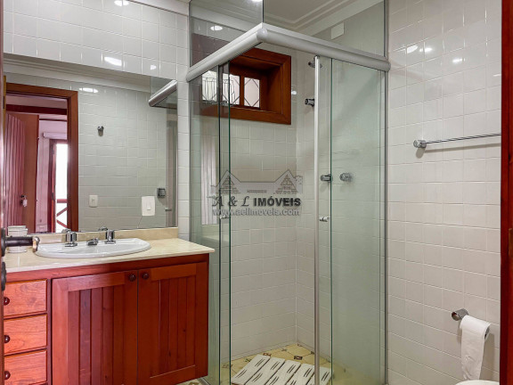 Imagem Apartamento com 3 Quartos à Venda, 140 m² em Vila Everest - Campos Do Jordão Imagem Apartamento com 3 Quartos à Venda, 140 m² em Vila Everest - Campos Do Jordão