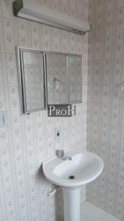 Imagem Casa com 3 Quartos à Venda, 182 m² em Vila Eldízia - Santo André