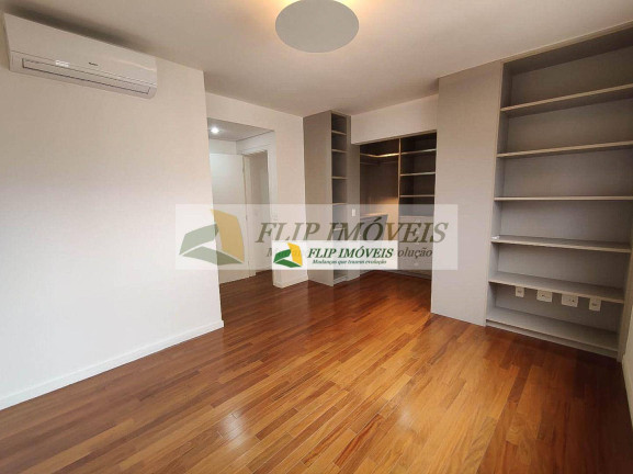 Imagem Apartamento com 2 Quartos à Venda, 130 m² em Cambuí - Campinas Imagem Apartamento com 2 Quartos à Venda, 130 m² em Cambuí - Campinas