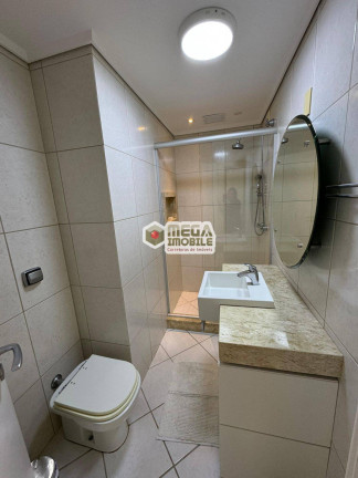 Imagem Apartamento com 4 Quartos à Venda, 155 m² em Centro - Florianópolis Imagem Apartamento com 4 Quartos à Venda, 155 m² em Centro - Florianópolis