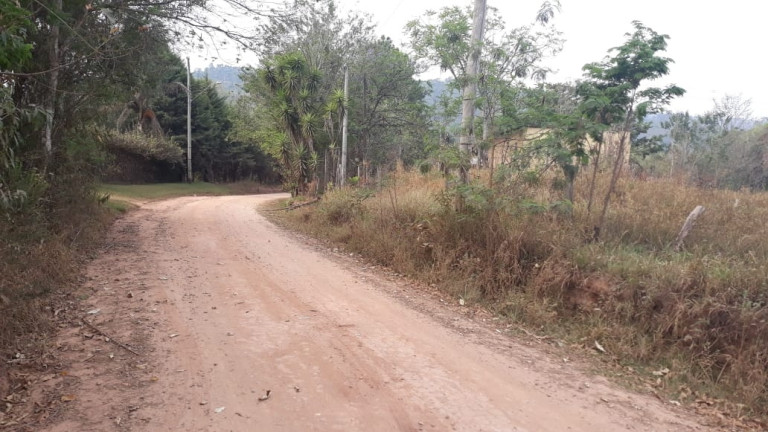 Imagem Terreno à Venda, 856 m² em Loteamento Colinas Verdes - Atibaia Imagem Terreno à Venda, 856 m² em Loteamento Colinas Verdes - Atibaia