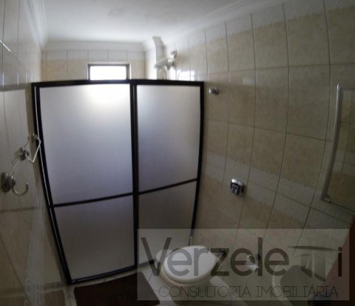 Imagem Apartamento com 4 Quartos para Temporada, 160 m² em Meia Praia - Itapema Imagem Apartamento com 4 Quartos para Temporada, 160 m² em Meia Praia - Itapema