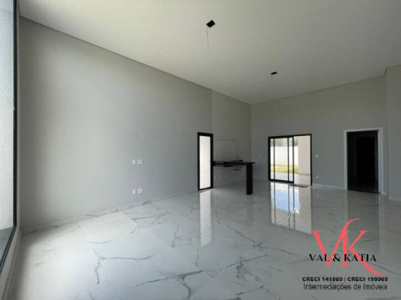 Imagem Casa de Condomínio com 3 Quartos à Venda, 160 m² em Jardim Santa Tereza - Taubaté Imagem Casa de Condomínio com 3 Quartos à Venda, 160 m² em Jardim Santa Tereza - Taubaté