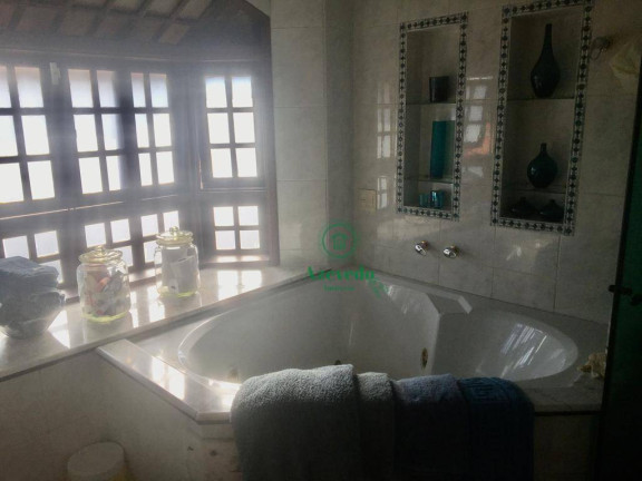Imagem Sobrado com 3 Quartos à Venda, 500 m² em Vila Rosália - Guarulhos Imagem Sobrado com 3 Quartos à Venda, 500 m² em Vila Rosália - Guarulhos