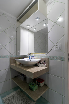 Imagem Apartamento com 3 Quartos à Venda, 82 m² em Jardim Marajoara - São Paulo Imagem Apartamento com 3 Quartos à Venda, 82 m² em Jardim Marajoara - São Paulo