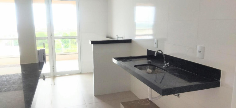 Imagem Apartamento com 2 Quartos à Venda, 74 m² em Bassan - Marília Imagem Apartamento com 2 Quartos à Venda, 74 m² em Bassan - Marília