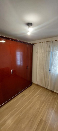 Imagem Apartamento com 2 Quartos à Venda, 40 m² em Centro - Cotia