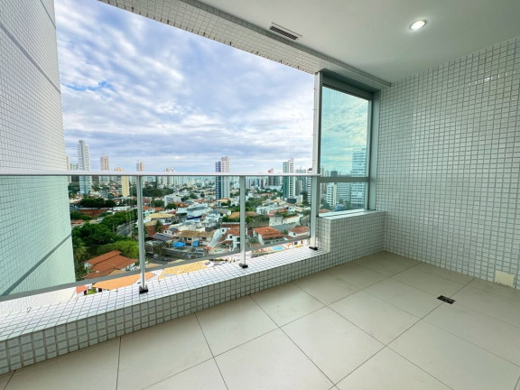 Imagem Apartamento com 1 Quarto à Venda, 49 m² em Caminho Das árvores - Salvador Imagem Apartamento com 1 Quarto à Venda, 49 m² em Caminho Das árvores - Salvador