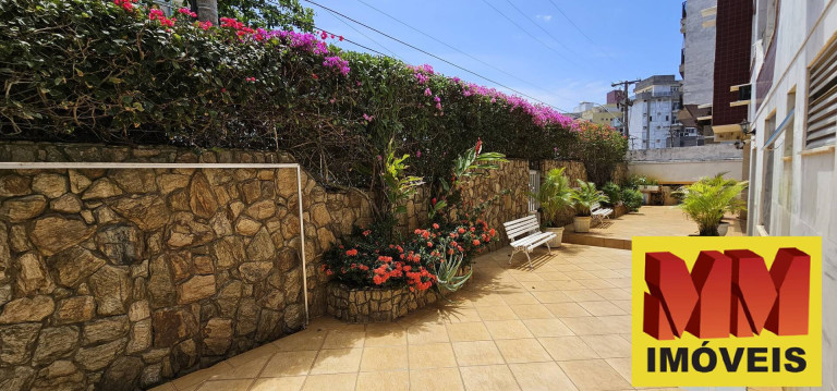 Apartamento com 2 Quartos à Venda, 75 m² em Braga - Cabo Frio