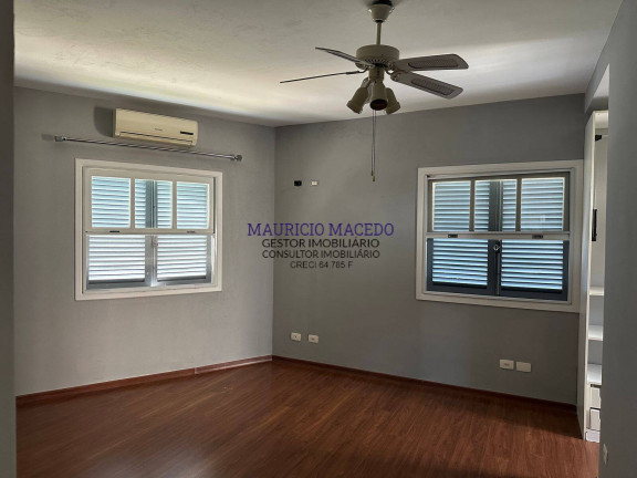 Imagem Casa com 4 Quartos à Venda, 380 m² em Alphaville - Santana De Parnaíba Imagem Casa com 4 Quartos à Venda, 380 m² em Alphaville - Santana De Parnaíba
