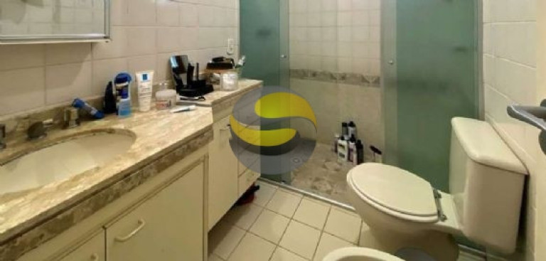 Imagem Casa de Condomínio com 3 Quartos à Venda, 1.000 m² em Chácara Vale Do Rio Cotia - Carapicuíba Imagem Casa de Condomínio com 3 Quartos à Venda, 1.000 m² em Chácara Vale Do Rio Cotia - Carapicuíba