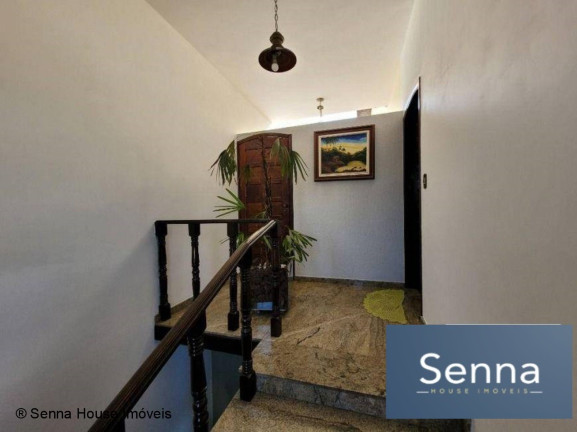 Imagem Casa com 3 Quartos à Venda, 281 m² em Jardim Merci I - Jundiaí Imagem Casa com 3 Quartos à Venda, 281 m² em Jardim Merci I - Jundiaí