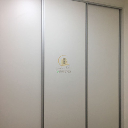 Imagem Casa com 3 Quartos à Venda, 210 m² em Loteamento Recanto Do Lago - São José Do Rio Preto Imagem Casa com 3 Quartos à Venda, 210 m² em Loteamento Recanto Do Lago - São José Do Rio Preto