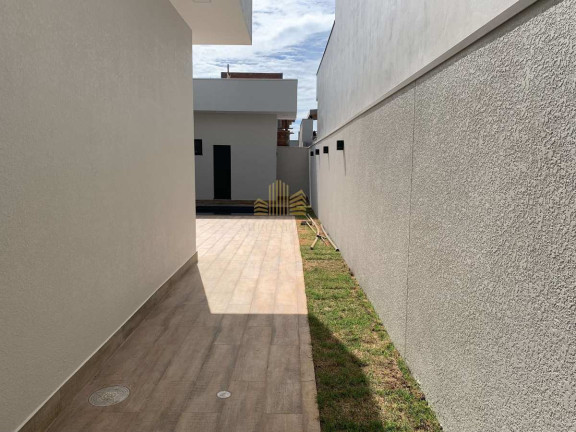 Imagem Casa de Condomínio com 3 Quartos à Venda, 191 m² em Parque Brasil 500 - Paulínia Imagem Casa de Condomínio com 3 Quartos à Venda, 191 m² em Parque Brasil 500 - Paulínia