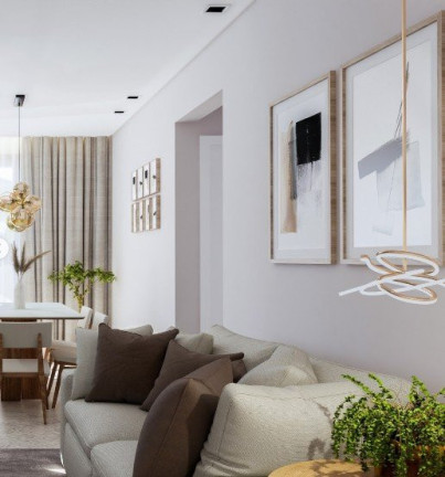Imagem Apartamento com 2 Quartos à Venda, 73 m² em São Francisco De Assis - Camboriú Imagem Apartamento com 2 Quartos à Venda, 73 m² em São Francisco De Assis - Camboriú